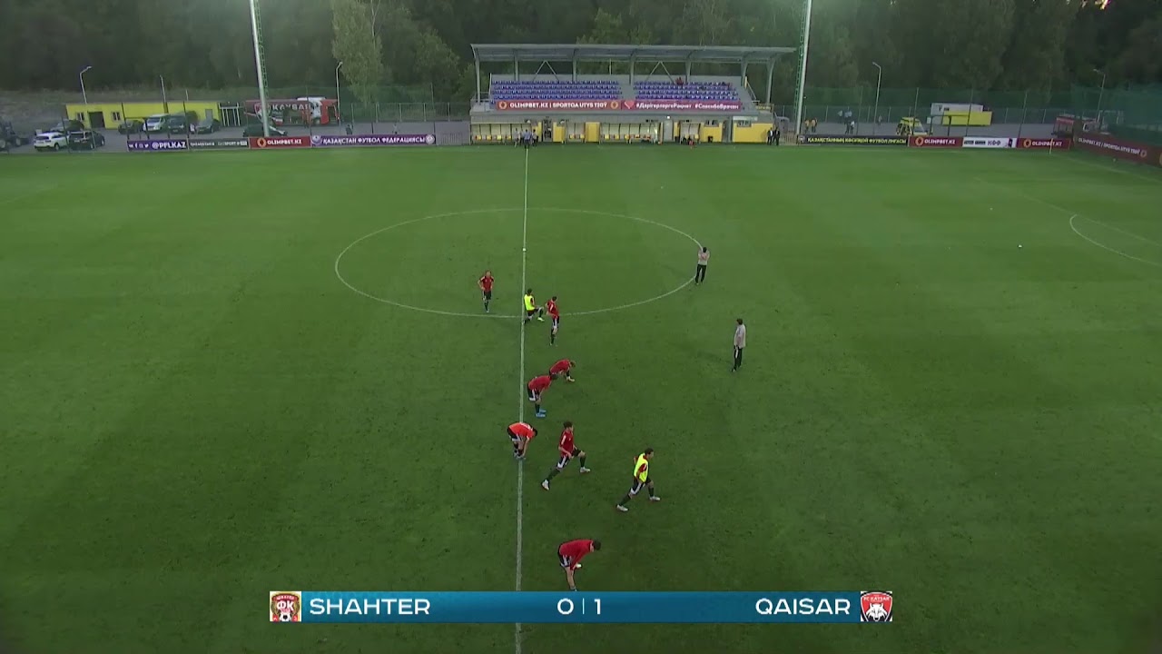 olimpbet казино