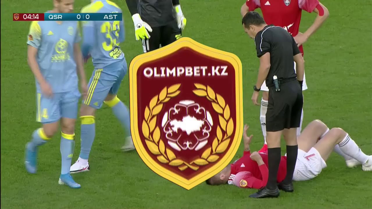 olimpbet casino