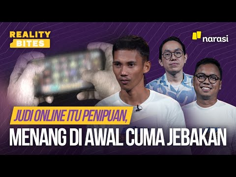 casino online