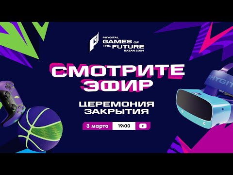 olimpbet казино