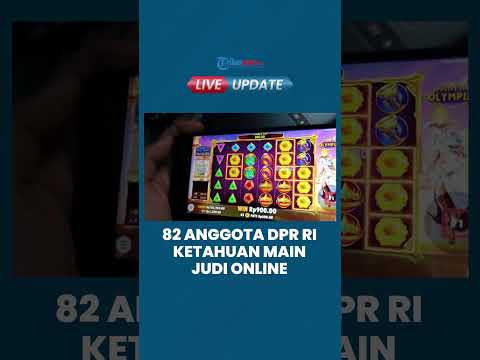 casino online