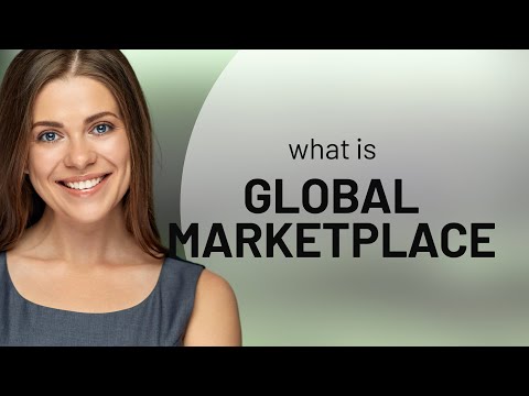 B2B negotiation platform